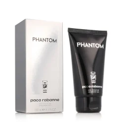 Phantom Paco Duschgel 150 ml (man)