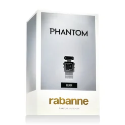 Phantom Elixir Parfum Intense 100 ml (man)
