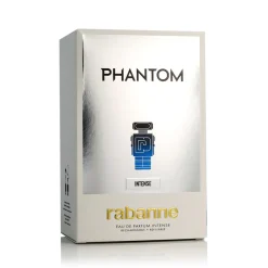Phantom Intense Eau De Parfum Intense - nachfüllbar 150 ml (man)