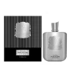 Phantom Paragon Eau De Parfum 100 ml (man)