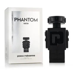 Phantom Parfum Paco - nachfüllbar 150 ml (man)
