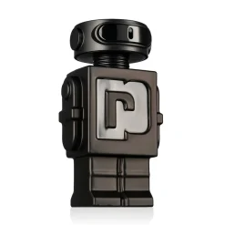 Phantom Parfum Paco 100 ml (man)