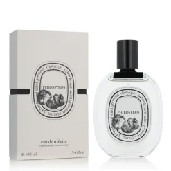 Philosykos Eau De Toilette 100 ml (unisex)