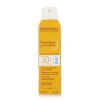 Photoderm Brume Invisible Mist SPF 30 150 ml