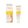 Photoderm Spot-Age SPF 50+ 40 ml