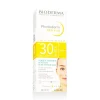 Photoderm AKN Mat SPF 30 PA+++ 40 ml
