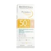 Photoderm Nude Touch Mineral SPF 50+ PA++++ (Very Light) 40 ml