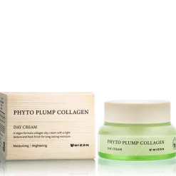 Phyto Plump Collagen Day Cream 50 ml