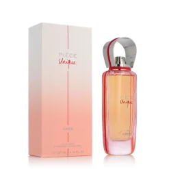 Pièce Unique Eau De Parfum 100 ml (unisex)