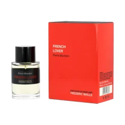 Pierre Bourdon French Lover Eau De Parfum 100 ml (man)