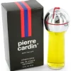 Pierre Cardin Eau de Cologne 80 ml (man)