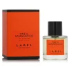 Pine & Sandalwood Eau De Parfum 50 ml (unisex)