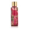 Pineapple High Bodyspray 250 ml (woman)