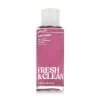 Pink Fresh & Clean Bodyspray 250 ml (woman)