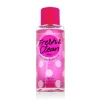 Pink Fresh & Clean Bright Apple X Campus Life Bodyspray 250 ml (woman)