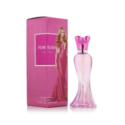 Pink Rush Eau De Parfum 100 ml (woman)