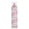Pink Sugar Bodyspray 236 ml (woman)