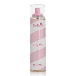 Pink Sugar Bodyspray 236 ml (woman)