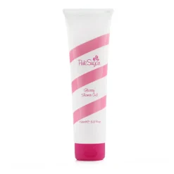 Pink Sugar Duschgel 150 ml (woman)