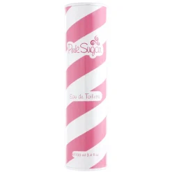Pink Sugar Eau De Toilette 100 ml (woman)