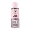 Pink Urban Bouquet Bodyspray 250 ml (woman)