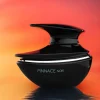 Pinnace Noir Eau De Parfum 100 ml (unisex)