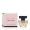 Pirouette Eau De Toilette 50 ml (woman)