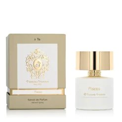 Pisces Extrait de Parfum 100 ml (unisex)