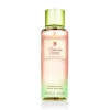 Pistachio Crème Bodyspray 250 ml (woman)