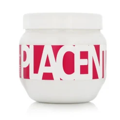 Placenta Kallos Hair Mask 800 ml