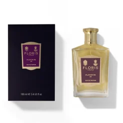 Platinum 22 Eau De Parfum 100 ml (unisex)