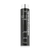 Platinum & Diamonds Volume Conditioner 250 ml