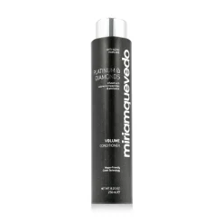 Platinum & Diamonds Volume Conditioner 250 ml
