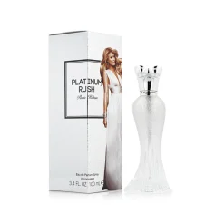 Platinum Rush Eau De Parfum 100 ml (woman)