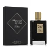 Playing With The Devil Eau De Parfum 50 ml (woman)