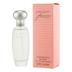 Pleasures Eau De Parfum 30 ml (woman)