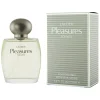 Pleasures Men Eau de Cologne 100 ml (man)