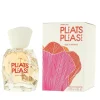 Pleats Please Eau De Toilette 50 ml (woman)