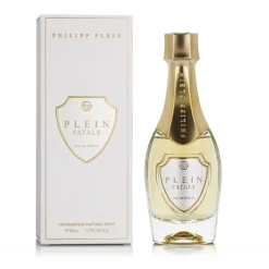 Plein Fatale Eau De Parfum 50 ml (woman)