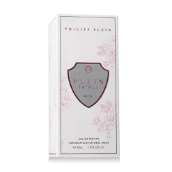 Plein Fatale Rosé Eau De Parfum 30 ml (woman)