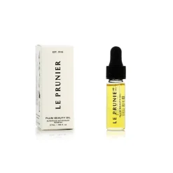 Plum Beauty Oil 3,7 ml