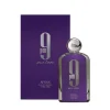 9pm pour Femme Eau De Parfum 100 ml (woman)