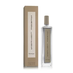 Point Du Jour Eau De Parfum 100 ml (unisex)
