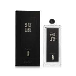 Poivre Noir Eau De Parfum 100 ml (unisex)