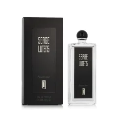 Poivre Noir Eau De Parfum 50 ml (unisex)