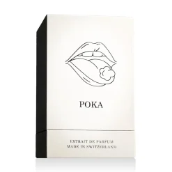 Poka Extrait de Parfum 50 ml (unisex)
