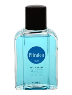 Polar After Shave Lotion 100 ml (man)