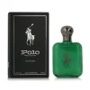 Polo Cologne Intense 118 ml (man)