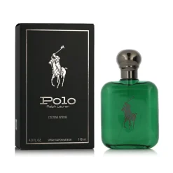 Polo Cologne Intense 118 ml (man)