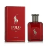 Polo Red Parfum 75 ml (man)